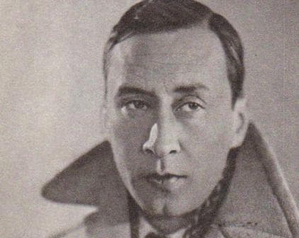 Фотография: Сергей Юткевич
